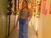 Emma__K's webcam live show