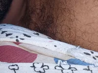 kuttu_321's webcam live show