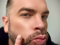 Ty_lerDavid's webcam live show