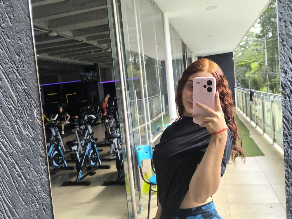 hanna_dirty1's Offline XXX Chat