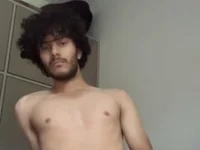 horneeeekarma