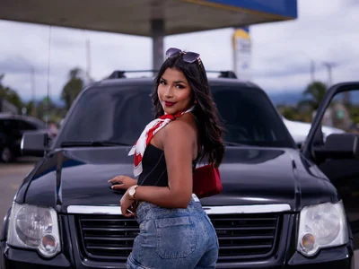 Mariangel_11 - fingering