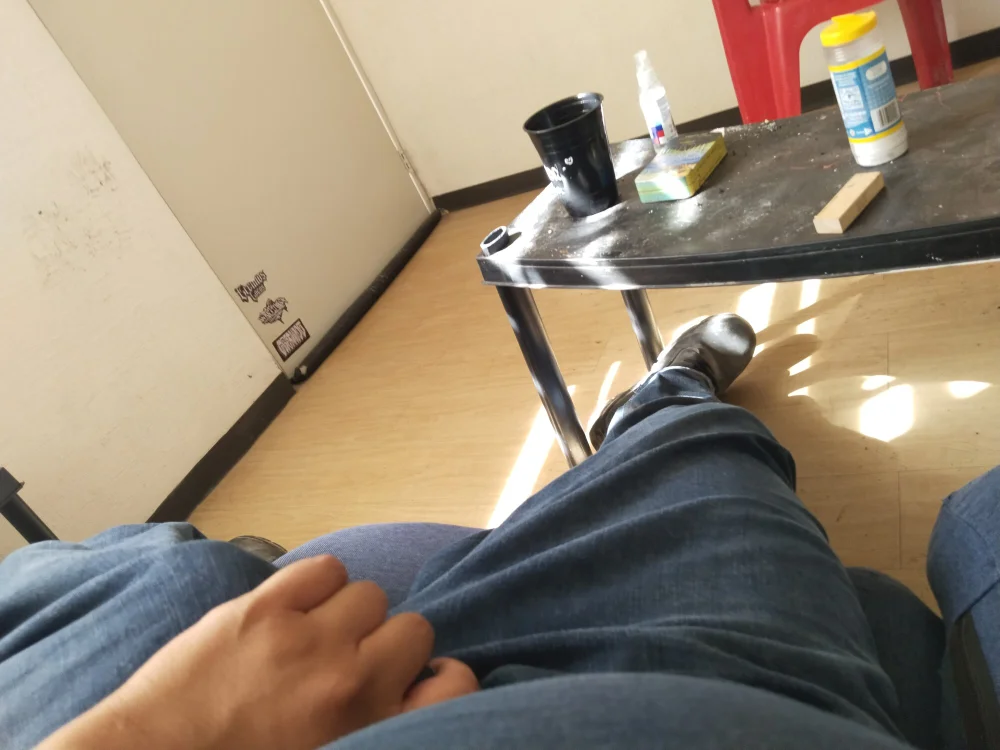 Qwerryuiop1234's Offline XXX Chat