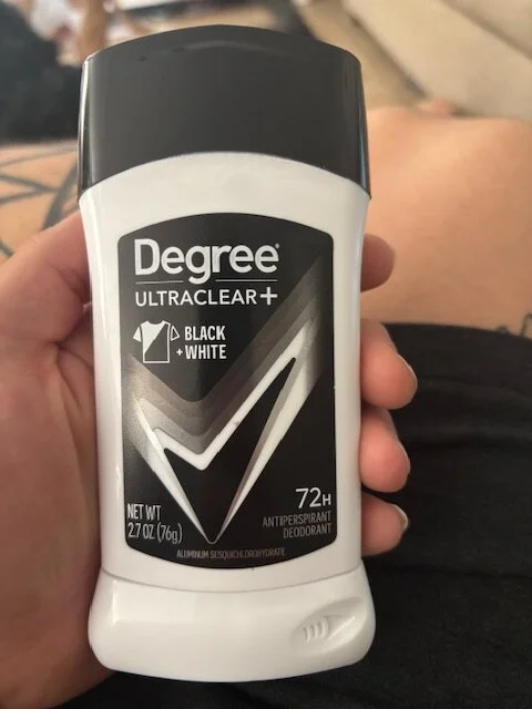 Chat +18 off-line de BeginnersLuck111