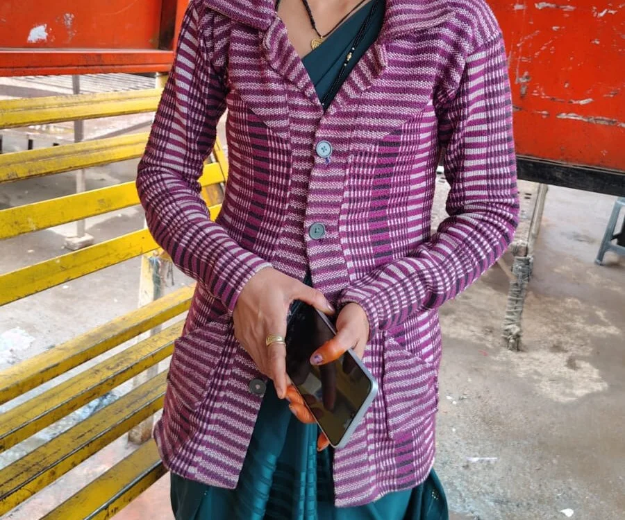 دردشة Shivani_jan الجنسية دون اتصال