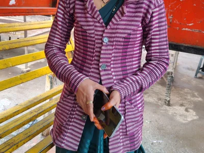 Shivani_jan
