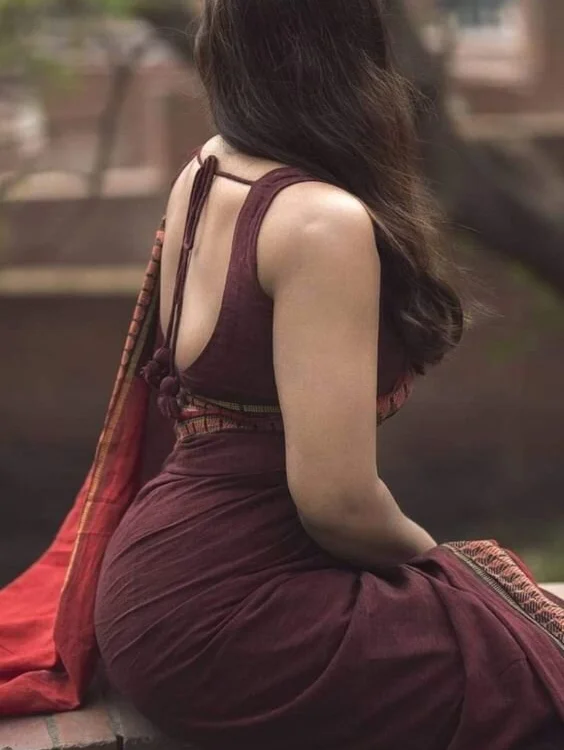 saxy_bhabhi90