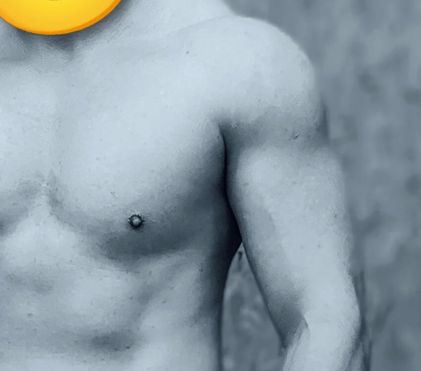 Zeus_va's Offline XXX Chat