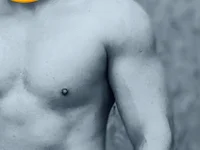 Zeus_va