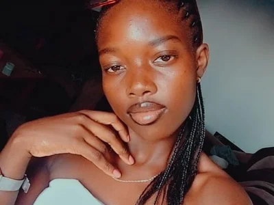 AfricanQueen23 profile