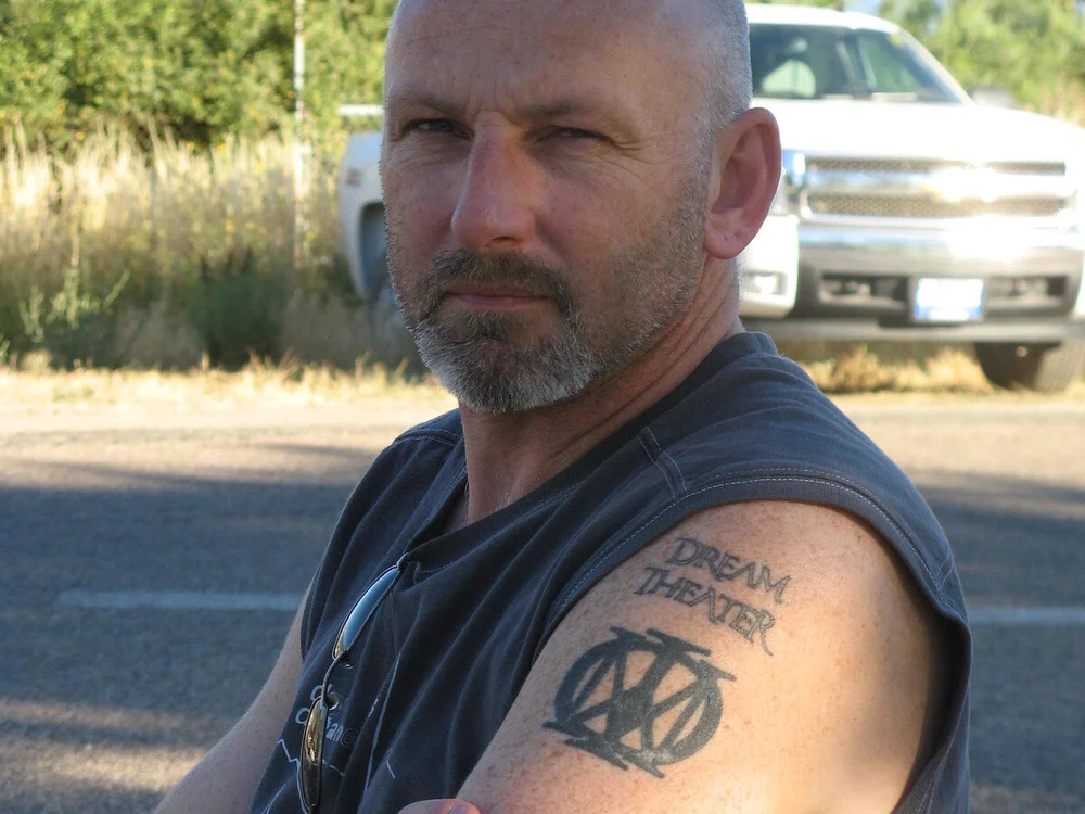 spoiler_3 离线XXX聊天