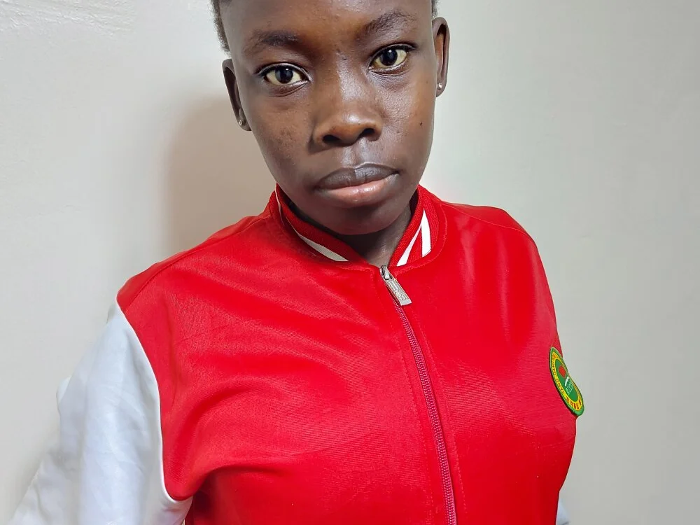 asteric_'s Offline XXX Chat