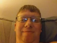 love2strokealot webcam