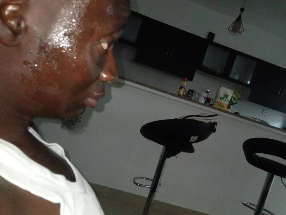 Chat XXX offline de bbc_maestro000