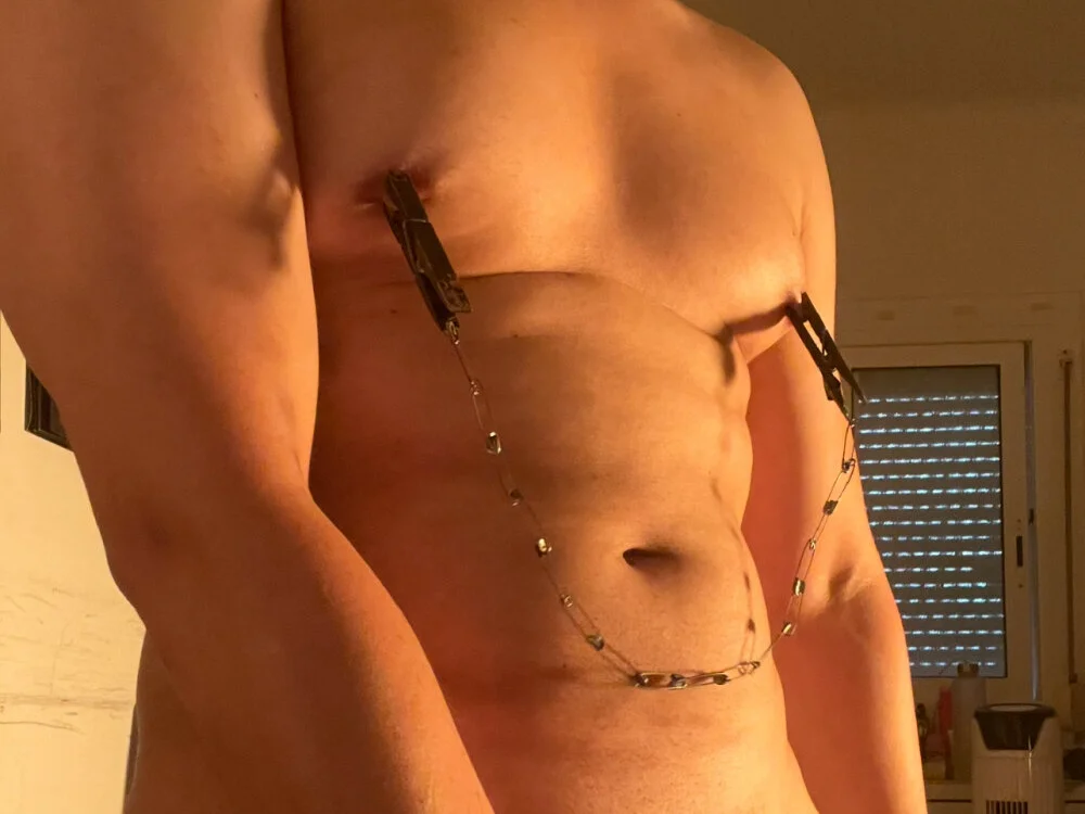 Chat XXX offline de rayolexxx