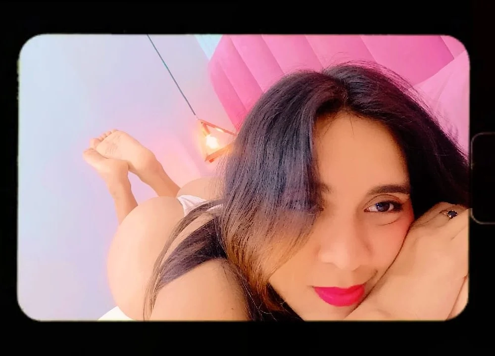 scarlet_hans Obrolan XXX Offline