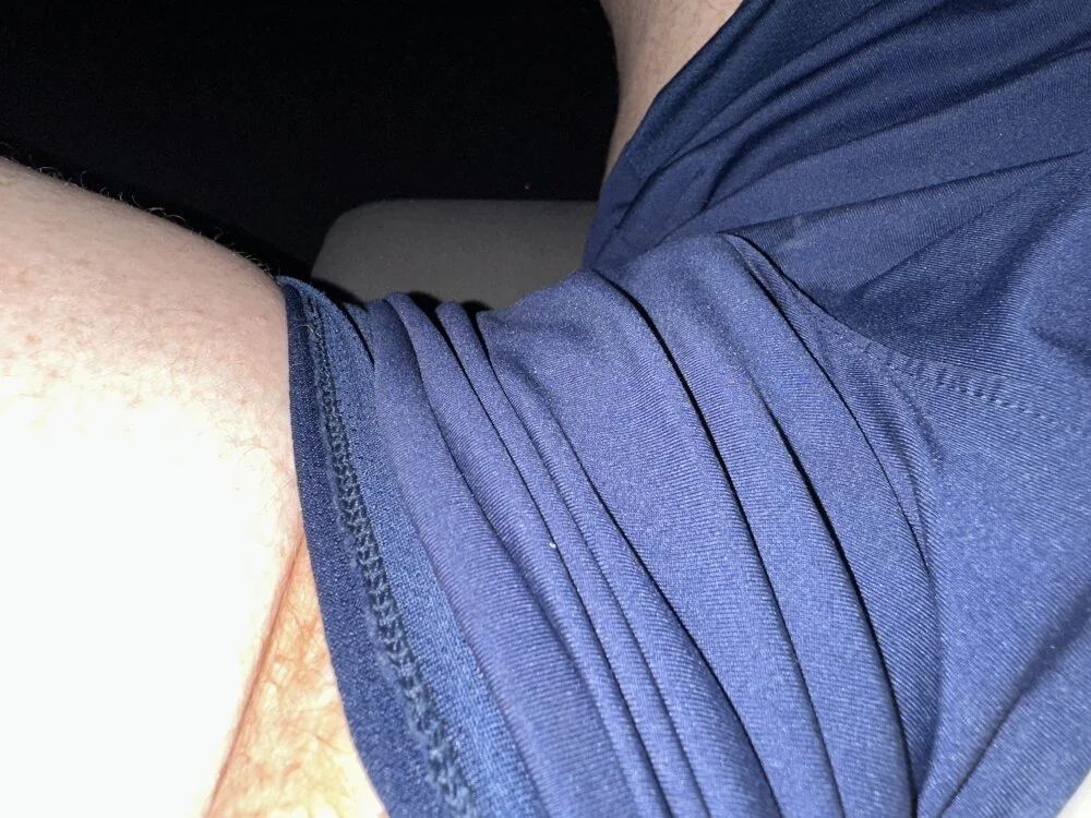 hornyfred81: офлайн-секс-чат