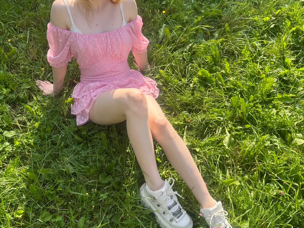 KoriMelon Offline XXX-Chat