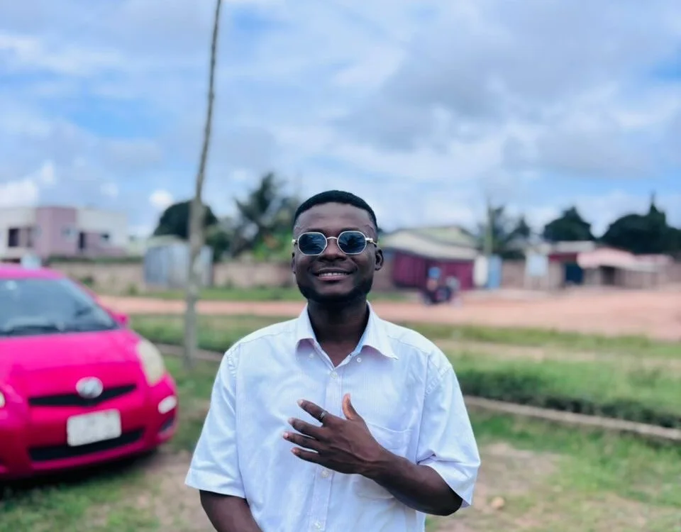 Khendren offline XXX-chat