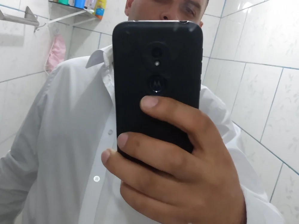 jhony2203's Offline XXX Chat