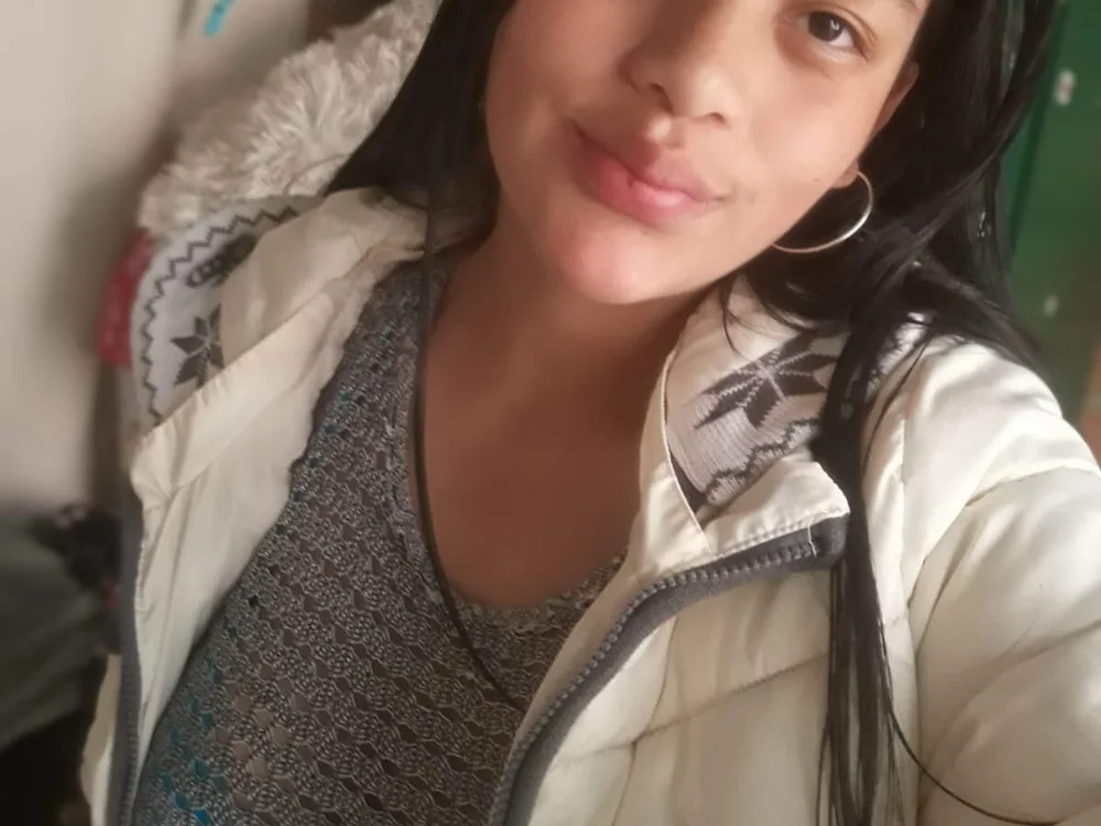 Monserrat_dreams offline chatrum