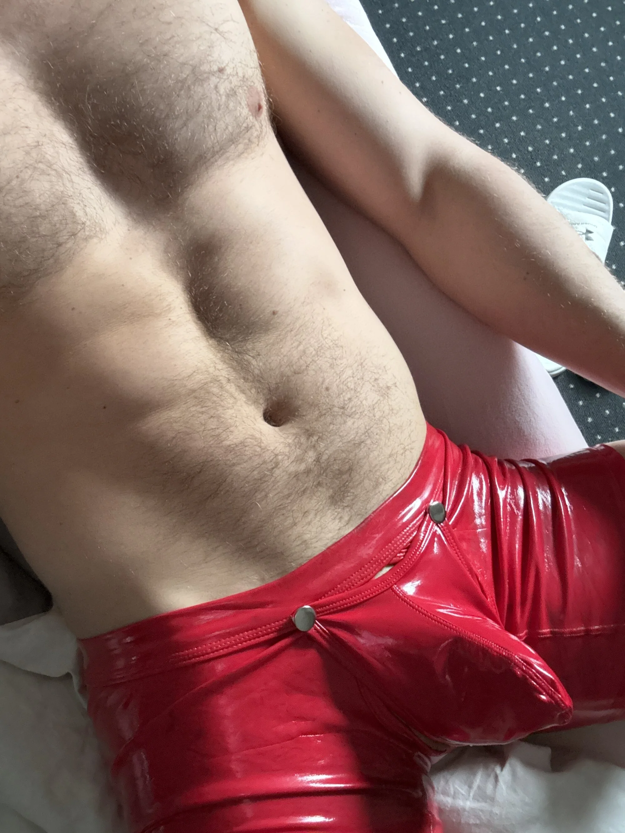 spicycute19