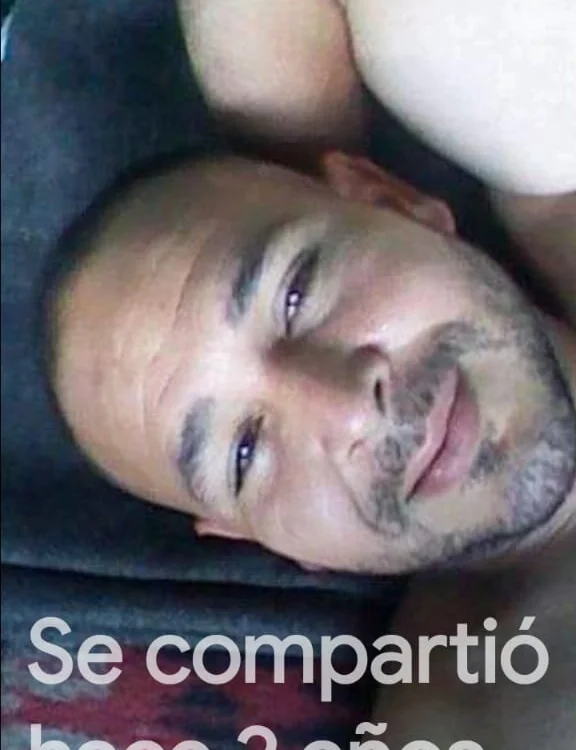 javi-tunene offline chatrum