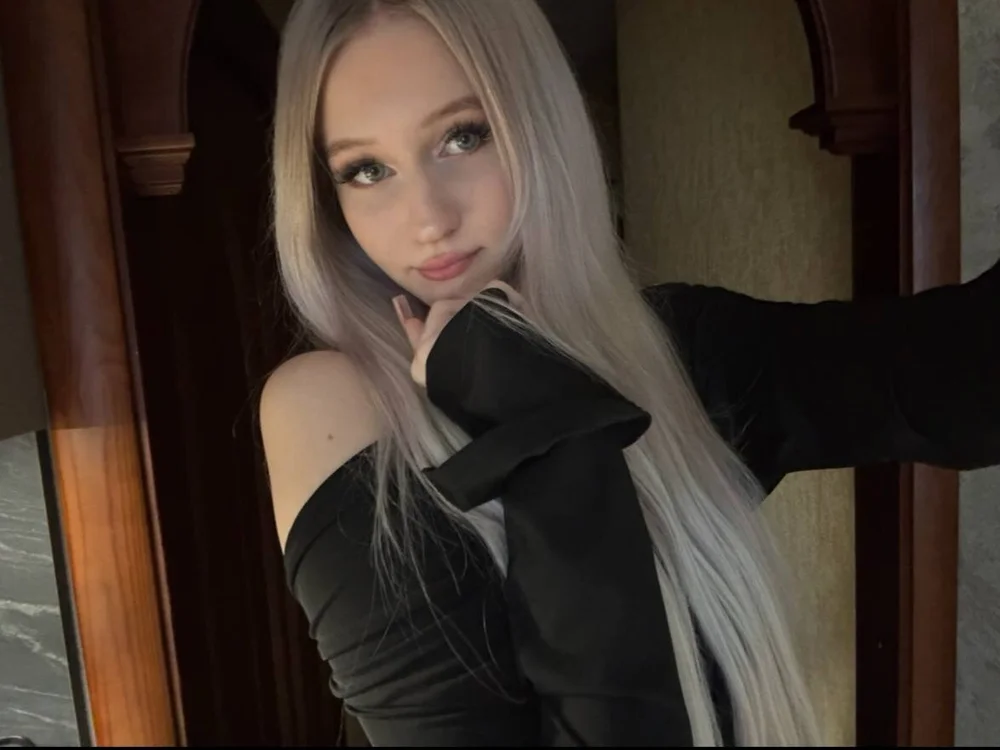 ViolaTurner offline XXX-chat