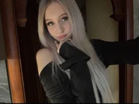 ViolaTurner