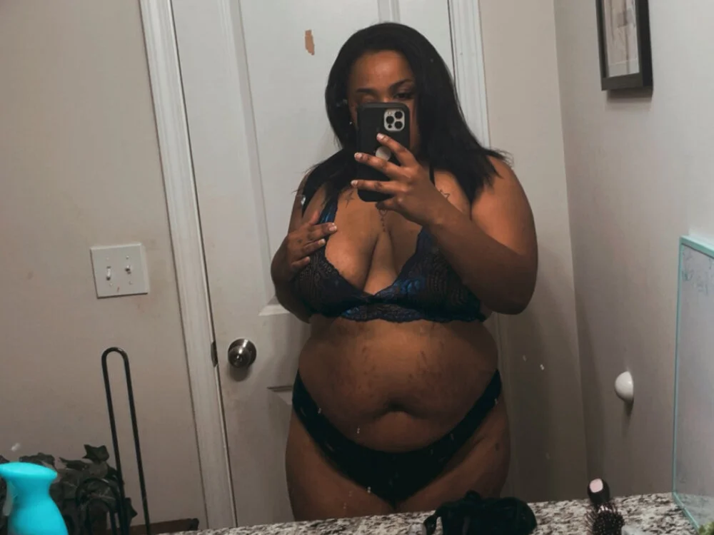 Chat XXX offline de princessmya8k