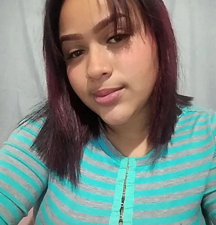 melodyluxpri303 offline XXX-chat
