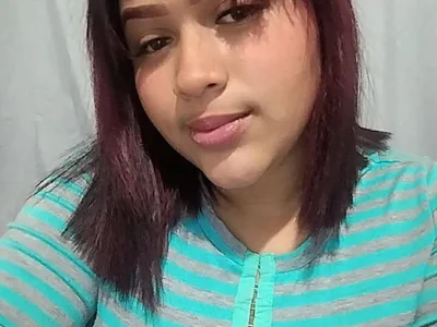 Melodyluxpri303 - Girl 
