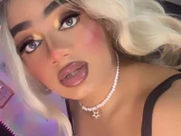 Amber_bigdick22 webcam thumbnail