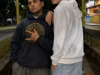 Alejo_and_Freyner