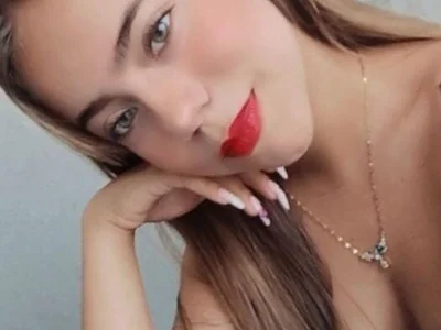 Lily_CuteBoobs profile