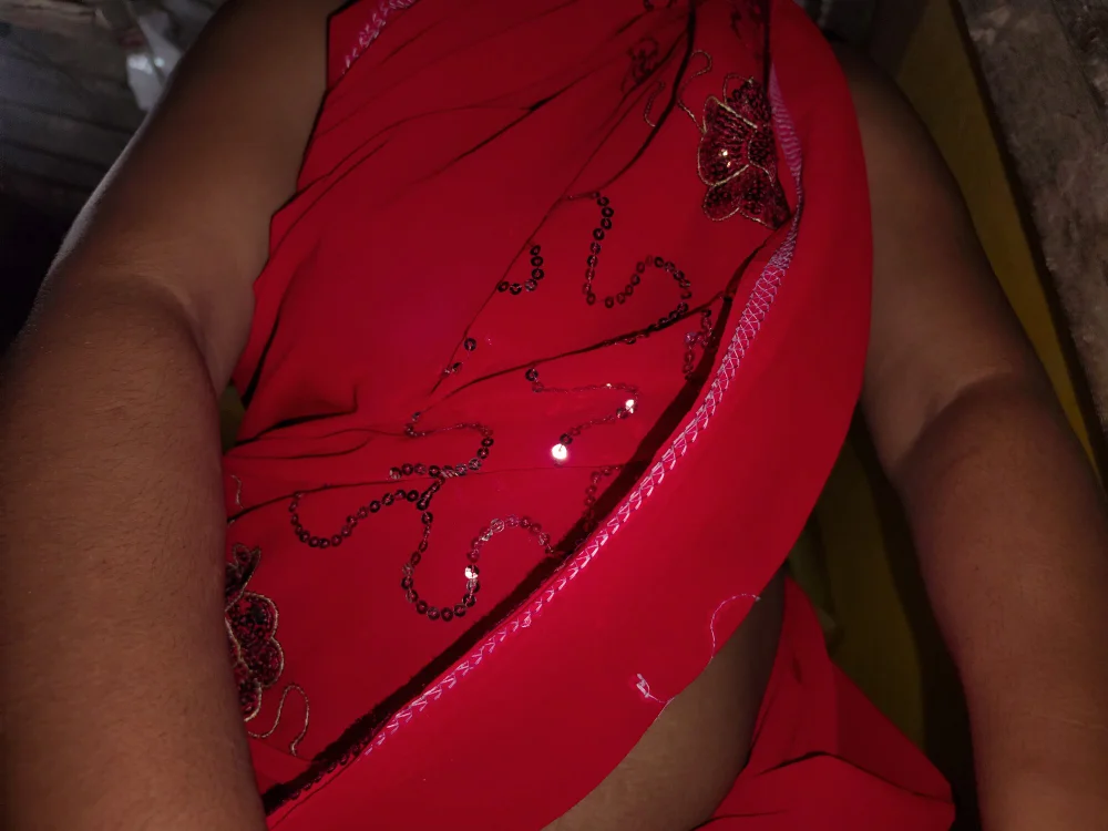 RushaBhabi12 offline XXX-chatje