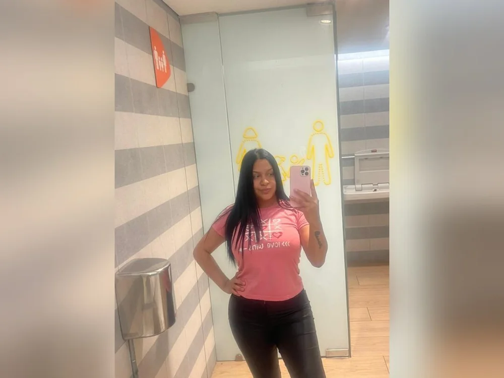 veronicars2's Offline XXX Chat