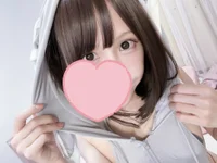 Nazuna_727 webcam thumbnail