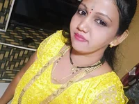 RDindian96's webcam live show