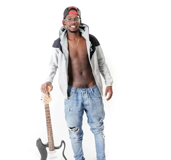 bigblack2580 离线XXX聊天