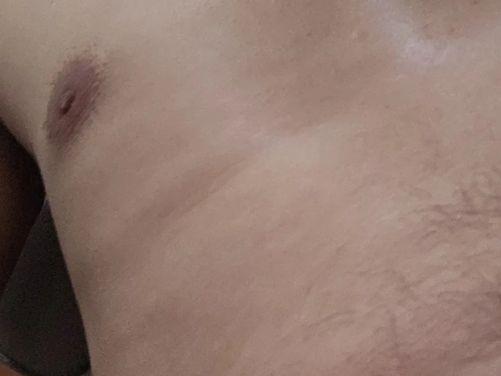 ห้องแชทออฟไลน์ของ bypenis