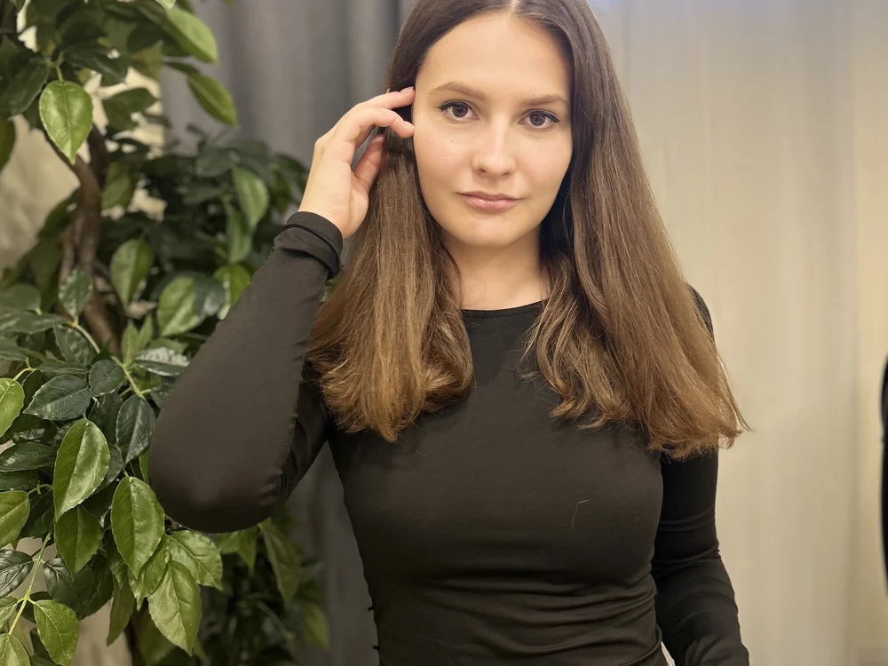 SkyBritt offline chatrum