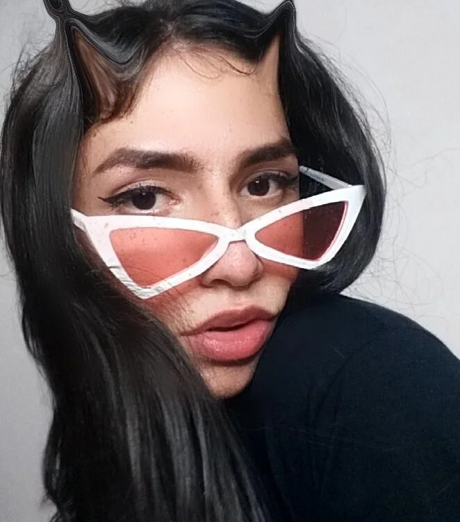 sexy_chris_xxのオフラインXXXチャット