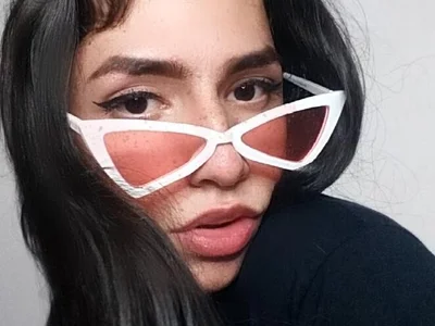 Sexy_chris_xx - Stripchat Blowjob Cam2cam Cumshot Trans 