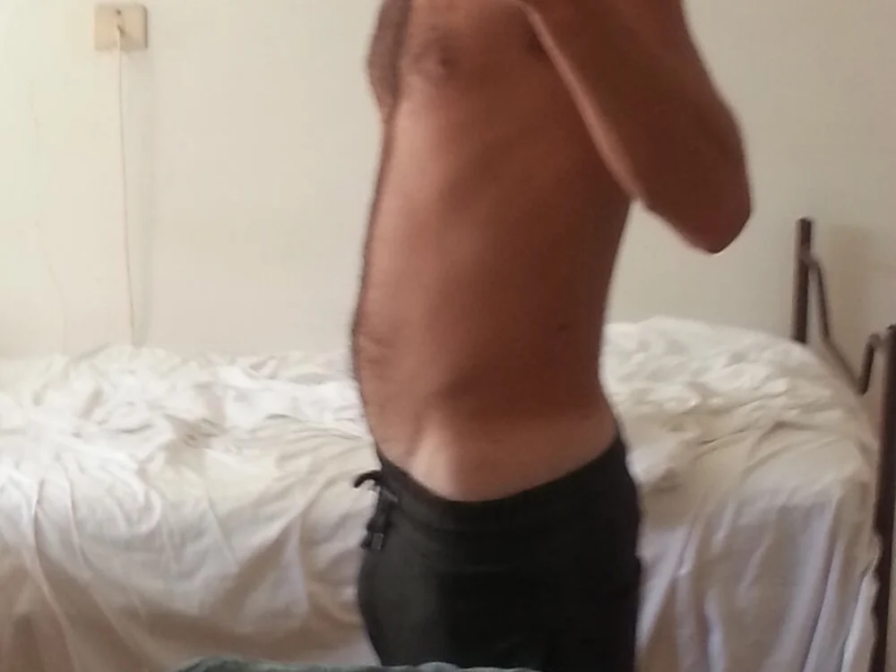 tomasek28: συνομιλία ΧΧΧ εκτός σύνδεσης