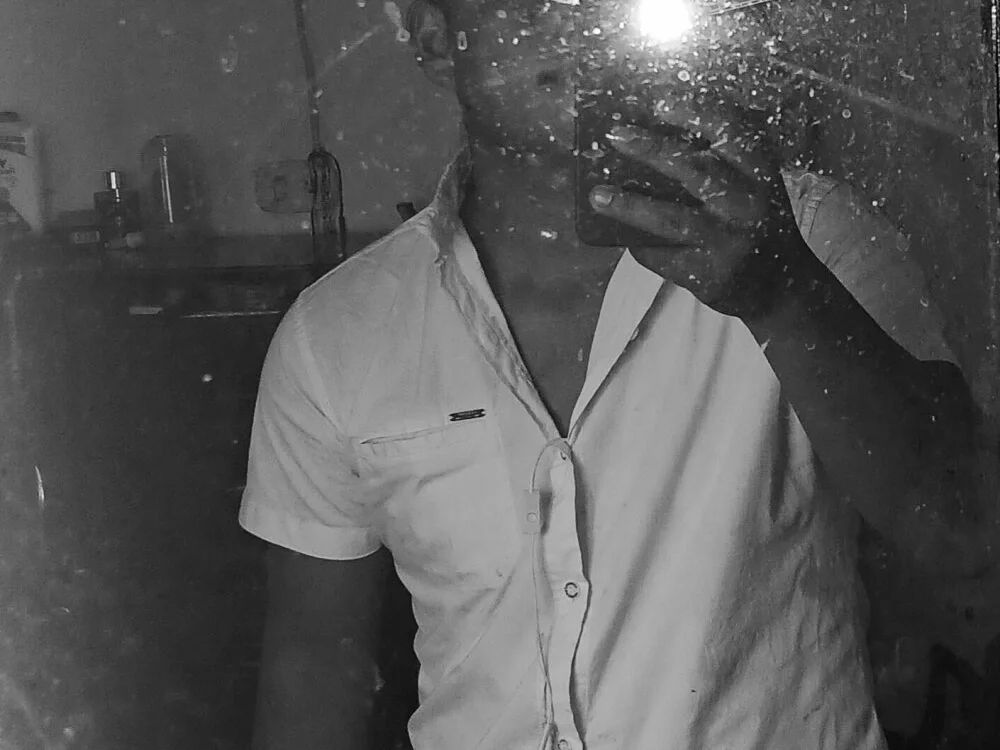 Deivith777 – Offline XXX chat