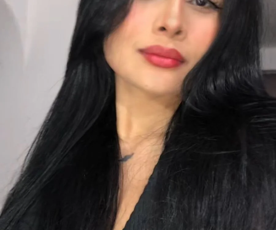 Addy_XXX Offline XXX Chat