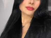 Chat XXX ao vivo de Addy_XXX