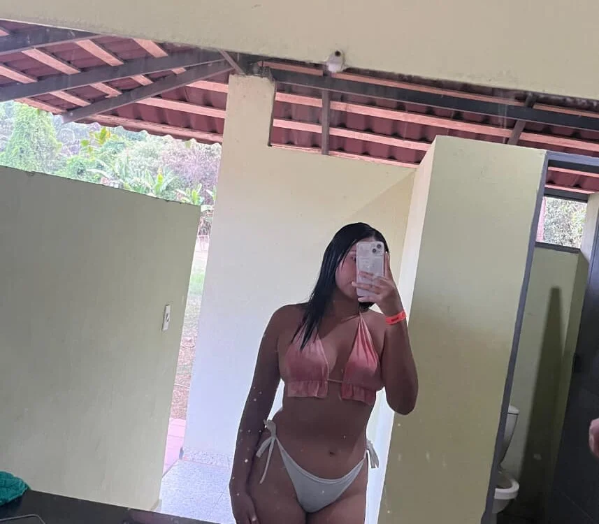 kiaranasty23 Chat XXX offline