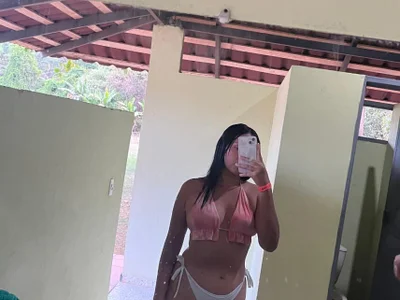 Kiaranasty23 Female Anallatin Free Webcam Porn